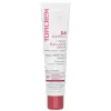 Emollient Face Cream 40 ml