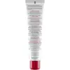 Emollient Face Cream 40 ml