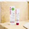 Emollient Face Cream 40 ml