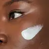 Emollient Face Cream 40 ml