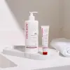 Emollient Face Cream 40 ml