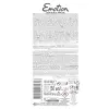 Emotion Invisible Fresh Kadın Deodorant, 150 ml