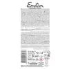 Emotion Invisible Fresh Kadın Deodorant, 150 ml