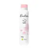EMOTION Love Sym Deodorant, 150 Mililitre