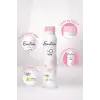 EMOTION Love Sym Deodorant, 150 Mililitre