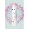 EMOTION Love Sym Deodorant, 150 Mililitre