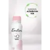 EMOTION Love Sym Deodorant, 150 Mililitre
