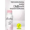 EMOTION Love Sym Deodorant, 150 Mililitre