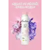 EMOTION Love Sym Deodorant, 150 Mililitre