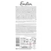 EMOTION Love Sym Deodorant, 150 Mililitre