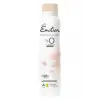 EMOTION Natural Bloom Deodorant, 150 Mililitre