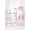EMOTION Natural Bloom Deodorant, 150 Mililitre