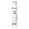 EMOTION Natural Bloom Deodorant, 150 Mililitre