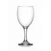 Empire 3 lü Meşrubat Bardağı 510 ml - EMP368A