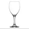 Empire 6lı Goblet