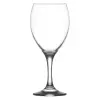 Empire 6lı Goblet