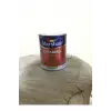 Enamel Antipas Gri 0,75 L