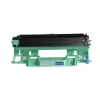 Endepo BROTHER DRUM DR-1040_HL 1111_DCP 1511 MFC 1811