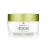 ENDOCARE-Jel Krem 30 Ml