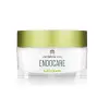 ENDOCARE-Jel Krem 30 Ml