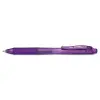 ENERGEL 0.7 mm Likit Roller Kalem VİOLET