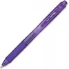 ENERGEL 0.7 mm Likit Roller Kalem VİOLET