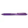 ENERGEL 0.7 mm Likit Roller Kalem VİOLET