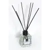 Energizing Citrus Home Fragrance - 100 ml