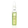 Energy Active Ampul 5X2 Ml