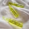 Energy Active Ampul 5X2 Ml