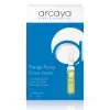 Energy Active Ampul 5X2 Ml