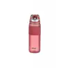 Energy Trıtan Suluk 800 ML