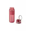 Energy Trıtan Suluk 800 ML