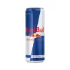 Enerji İçeceği 355 ml
