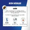 Enerji İçeceği 355 ml (24lü Paket, 355 ml x 24 Adet)