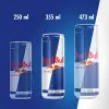 Enerji İçeceği 355 ml