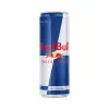 Enerji İçeceği 355 ml
