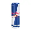 Enerji İçeceği 473 ml
