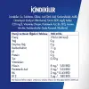 Enerji İçeceği 473 ml