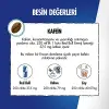 Enerji İçeceği 473 ml