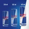 Enerji İçeceği 473 ml
