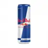 Enerji İçeceği 473 ml