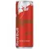 Enerji İçeceği; Karpuz, 250 ml