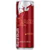 Enerji İçeceği, Şeftali, 250 ml