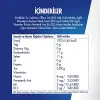 Enerji İçeceği, Şeftali, 250 ml
