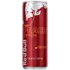 Enerji İçeceği, Şeftali, 250 ml