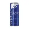 Enerji İçeceği, Yaban Mersini, 250 ml