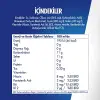 Enerji İçeceği, Yaban Mersini, 250 ml