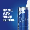 Enerji İçeceği, Yaban Mersini, 250 ml