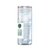 Enerji İçeceği Zero; Sıfır Şeker, 250 ml